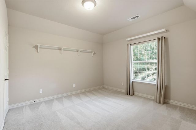 5404 Balmoral Drive, Frisco, TX 75034