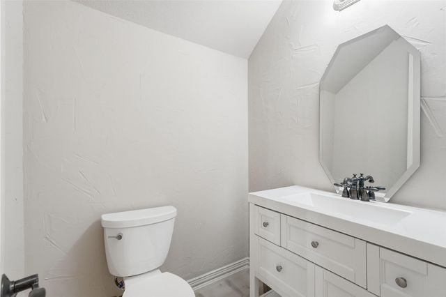 5404 Balmoral Drive, Frisco, TX 75034