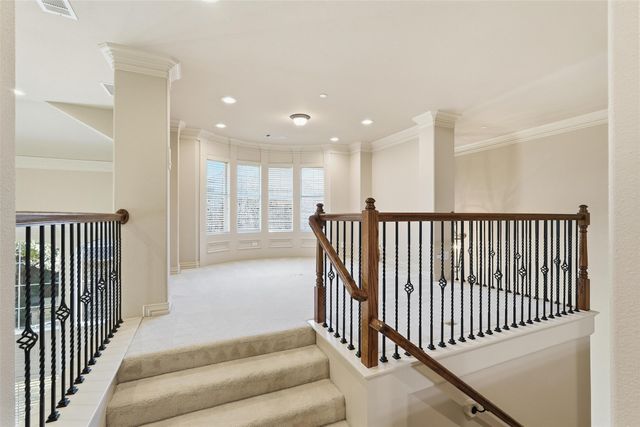 5404 Balmoral Drive, Frisco, TX 75034