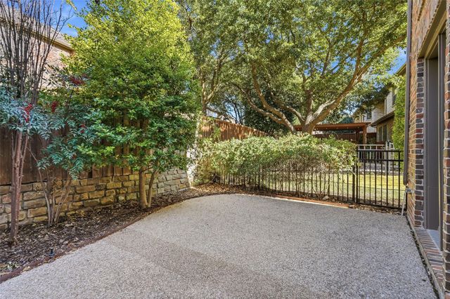 5404 Balmoral Drive, Frisco, TX 75034