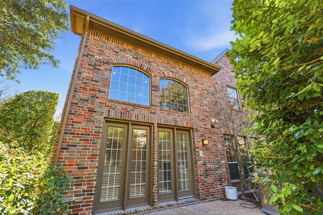5404 Balmoral Drive, Frisco, TX 75034
