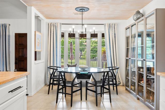 109 Hillside Drive W, Burleson, TX 76028