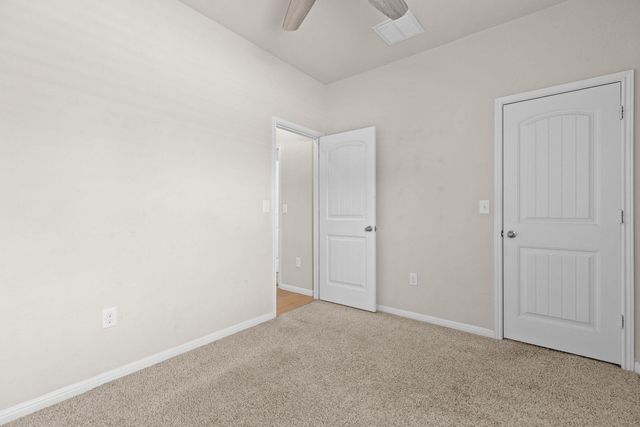2205 Singletree BND, Georgetown, TX 78628