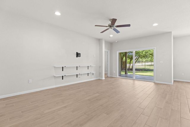 2205 Singletree BND, Georgetown, TX 78628