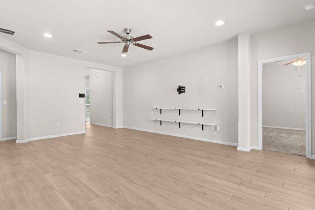 2205 Singletree BND, Georgetown, TX 78628