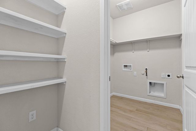 2205 Singletree BND, Georgetown, TX 78628