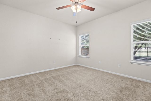 2205 Singletree BND, Georgetown, TX 78628