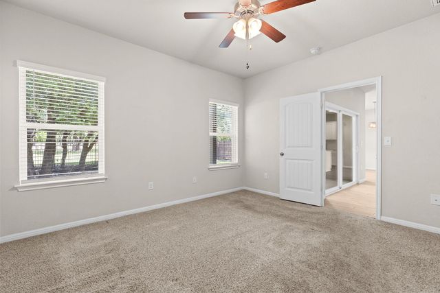 2205 Singletree BND, Georgetown, TX 78628