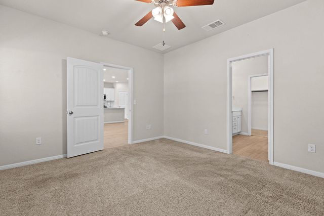 2205 Singletree BND, Georgetown, TX 78628