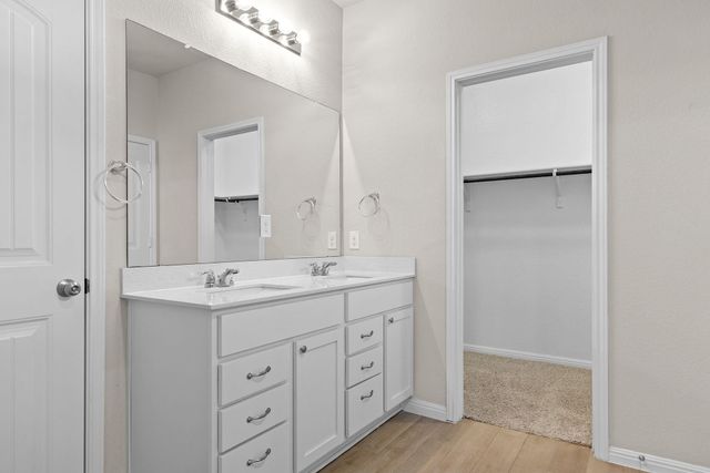 2205 Singletree BND, Georgetown, TX 78628