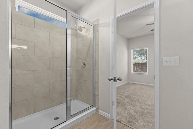 2205 Singletree BND, Georgetown, TX 78628