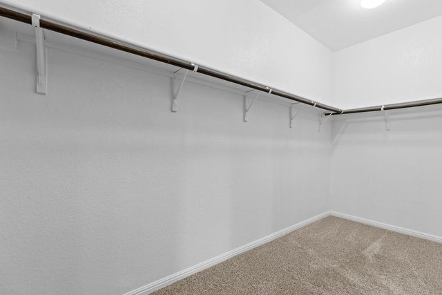 2205 Singletree BND, Georgetown, TX 78628