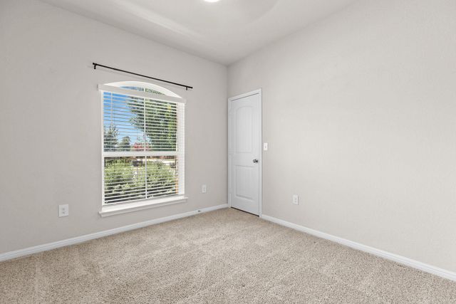 2205 Singletree BND, Georgetown, TX 78628