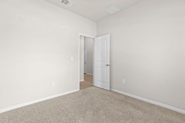 2205 Singletree BND, Georgetown, TX 78628