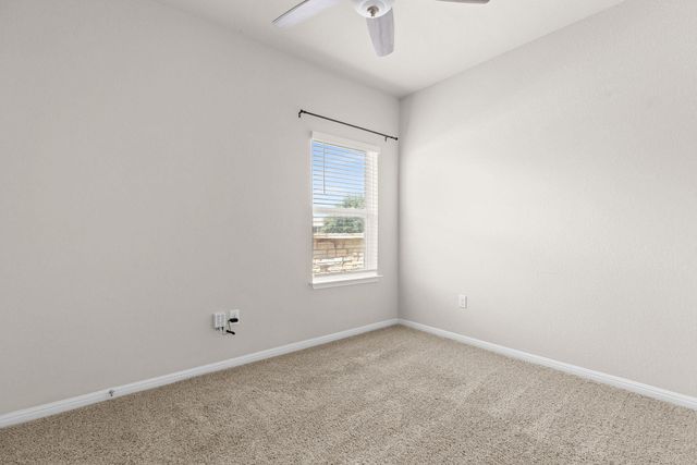 2205 Singletree BND, Georgetown, TX 78628