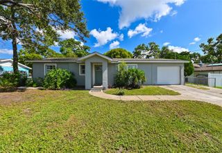 10427 ABBEVILLE STREET, Spring Hill, FL 34608