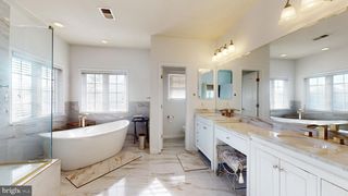 4149 PHILENA ST, Dumfries, VA 22025