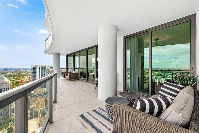 100 E Las Olas Boulevard 4301, Fort Lauderdale, FL 33301