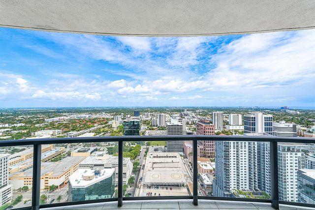 100 E Las Olas Boulevard 4301, Fort Lauderdale, FL 33301