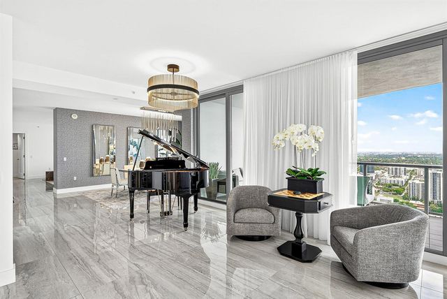 100 E Las Olas Boulevard 4301, Fort Lauderdale, FL 33301