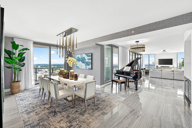 100 E Las Olas Boulevard 4301, Fort Lauderdale, FL 33301