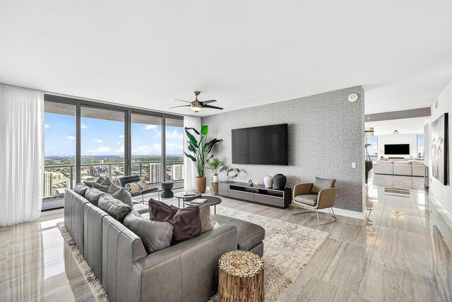100 E Las Olas Boulevard 4301, Fort Lauderdale, FL 33301