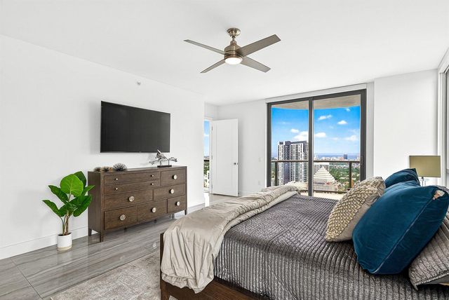 100 E Las Olas Boulevard 4301, Fort Lauderdale, FL 33301