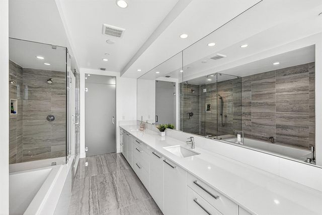 100 E Las Olas Boulevard 4301, Fort Lauderdale, FL 33301