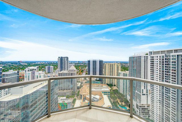 100 E Las Olas Boulevard 4301, Fort Lauderdale, FL 33301