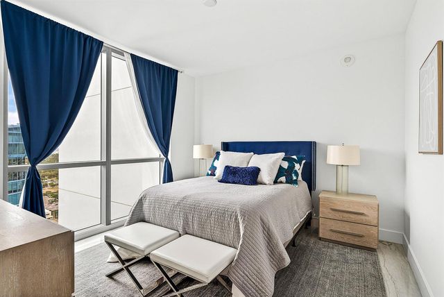 100 E Las Olas Boulevard 4301, Fort Lauderdale, FL 33301