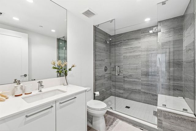 100 E Las Olas Boulevard 4301, Fort Lauderdale, FL 33301