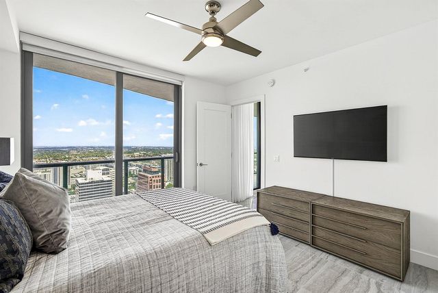 100 E Las Olas Boulevard 4301, Fort Lauderdale, FL 33301