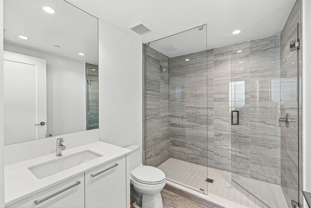 100 E Las Olas Boulevard 4301, Fort Lauderdale, FL 33301