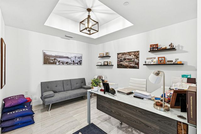 100 E Las Olas Boulevard 4301, Fort Lauderdale, FL 33301