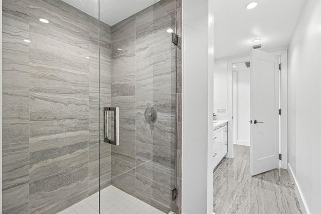 100 E Las Olas Boulevard 4301, Fort Lauderdale, FL 33301