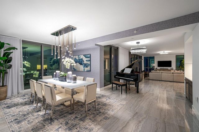 100 E Las Olas Boulevard 4301, Fort Lauderdale, FL 33301