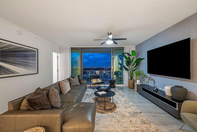 100 E Las Olas Boulevard 4301, Fort Lauderdale, FL 33301