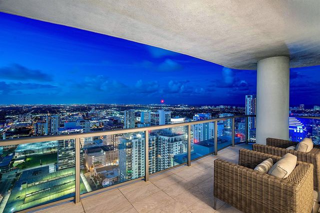 100 E Las Olas Boulevard 4301, Fort Lauderdale, FL 33301
