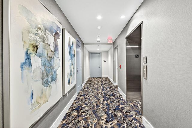 100 E Las Olas Boulevard 4301, Fort Lauderdale, FL 33301