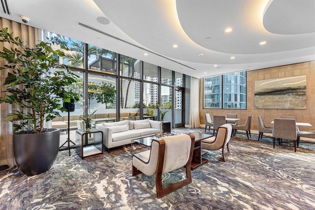 100 E Las Olas Boulevard 4301, Fort Lauderdale, FL 33301