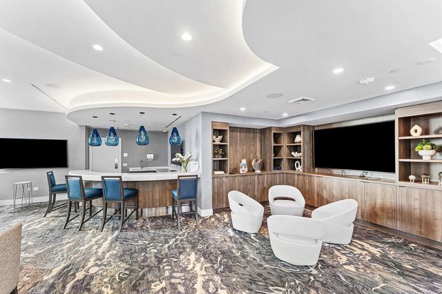 100 E Las Olas Boulevard 4301, Fort Lauderdale, FL 33301