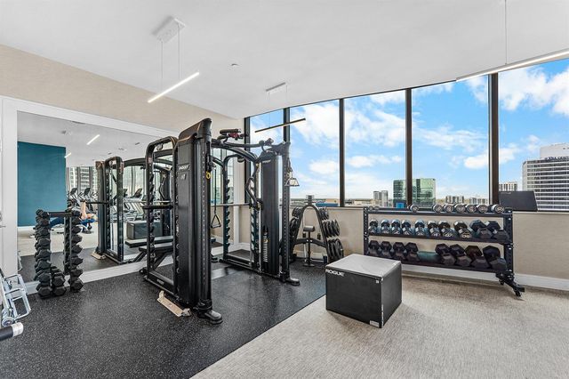 100 E Las Olas Boulevard 4301, Fort Lauderdale, FL 33301