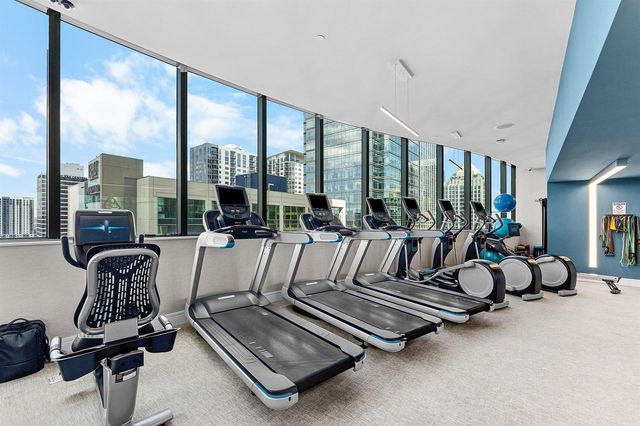 100 E Las Olas Boulevard 4301, Fort Lauderdale, FL 33301
