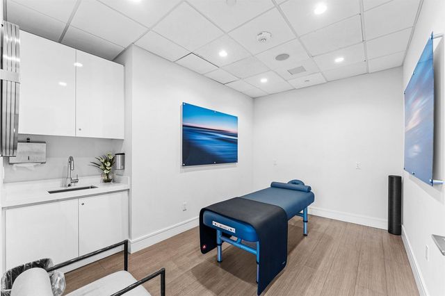 100 E Las Olas Boulevard 4301, Fort Lauderdale, FL 33301