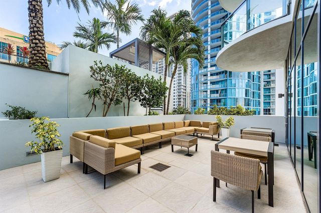 100 E Las Olas Boulevard 4301, Fort Lauderdale, FL 33301