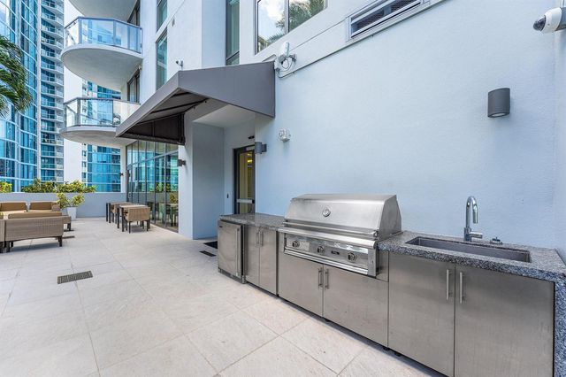 100 E Las Olas Boulevard 4301, Fort Lauderdale, FL 33301