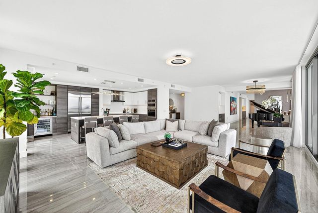 100 E Las Olas Boulevard 4301, Fort Lauderdale, FL 33301