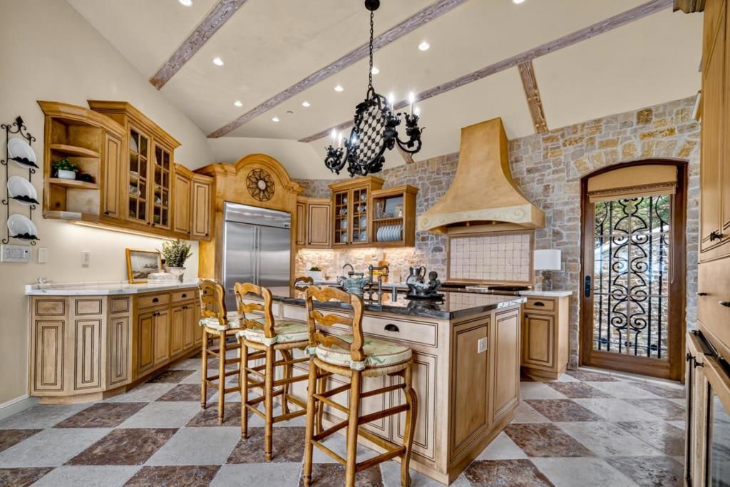 Image 11 of property listing at 3365 17 Mile Drive, Pebble Beach, CA 93953