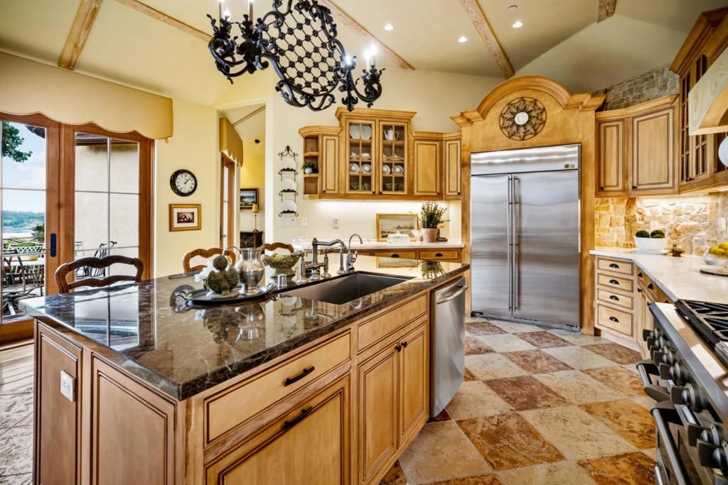 Image 12 of property listing at 3365 17 Mile Drive, Pebble Beach, CA 93953