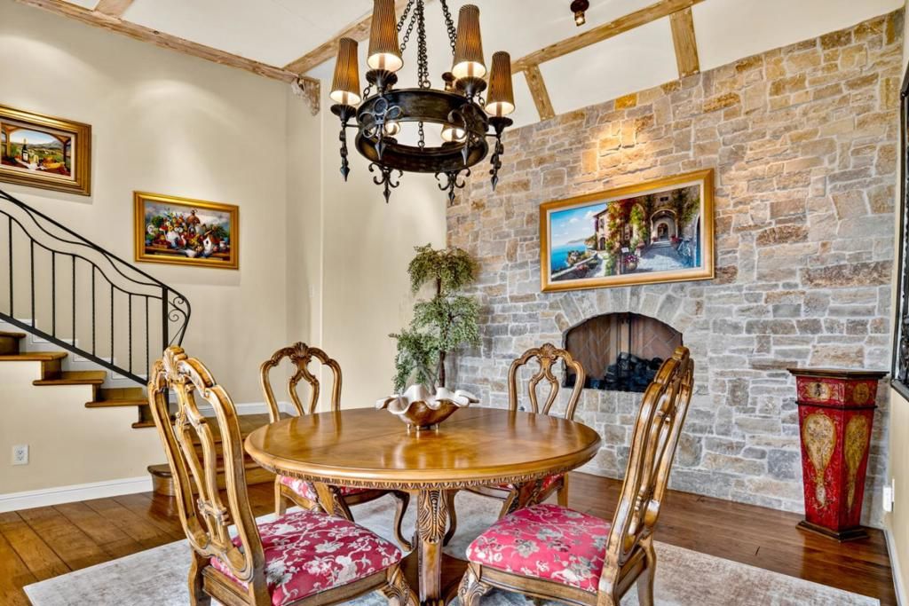 Image 15 of property listing at 3365 17 Mile Drive, Pebble Beach, CA 93953